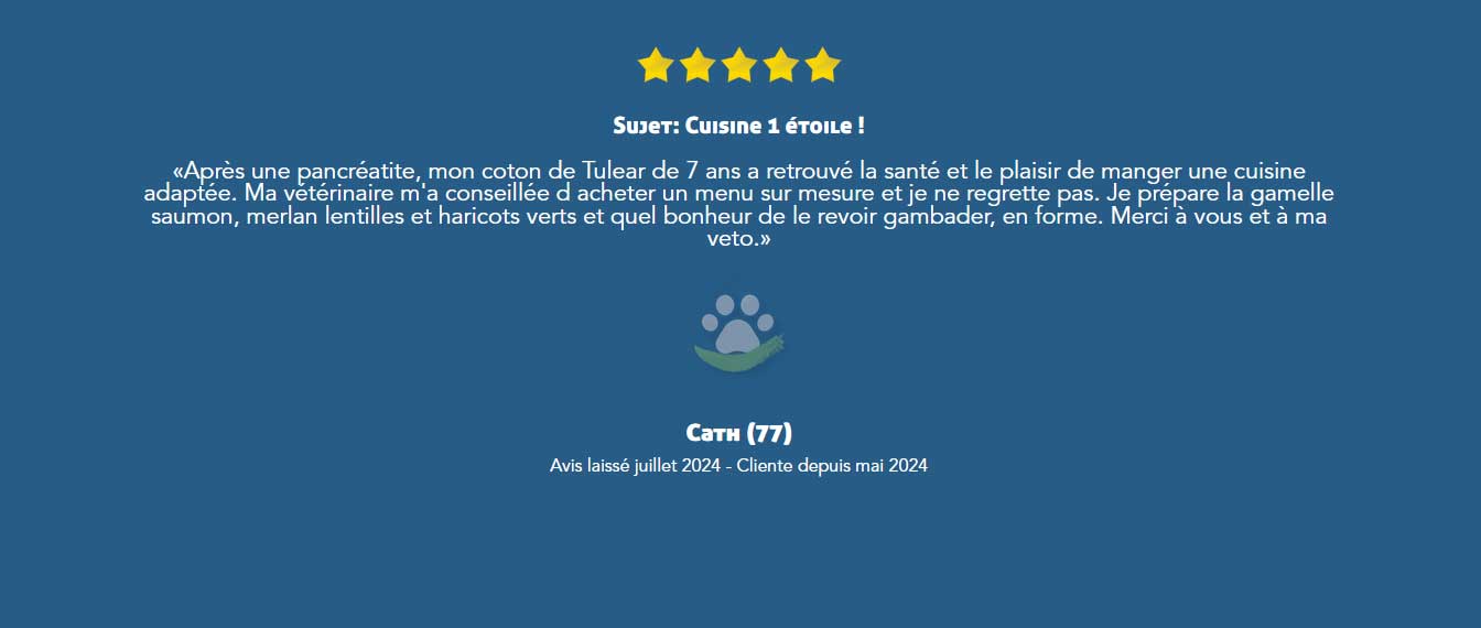 avis sur cuisine-a-crocs